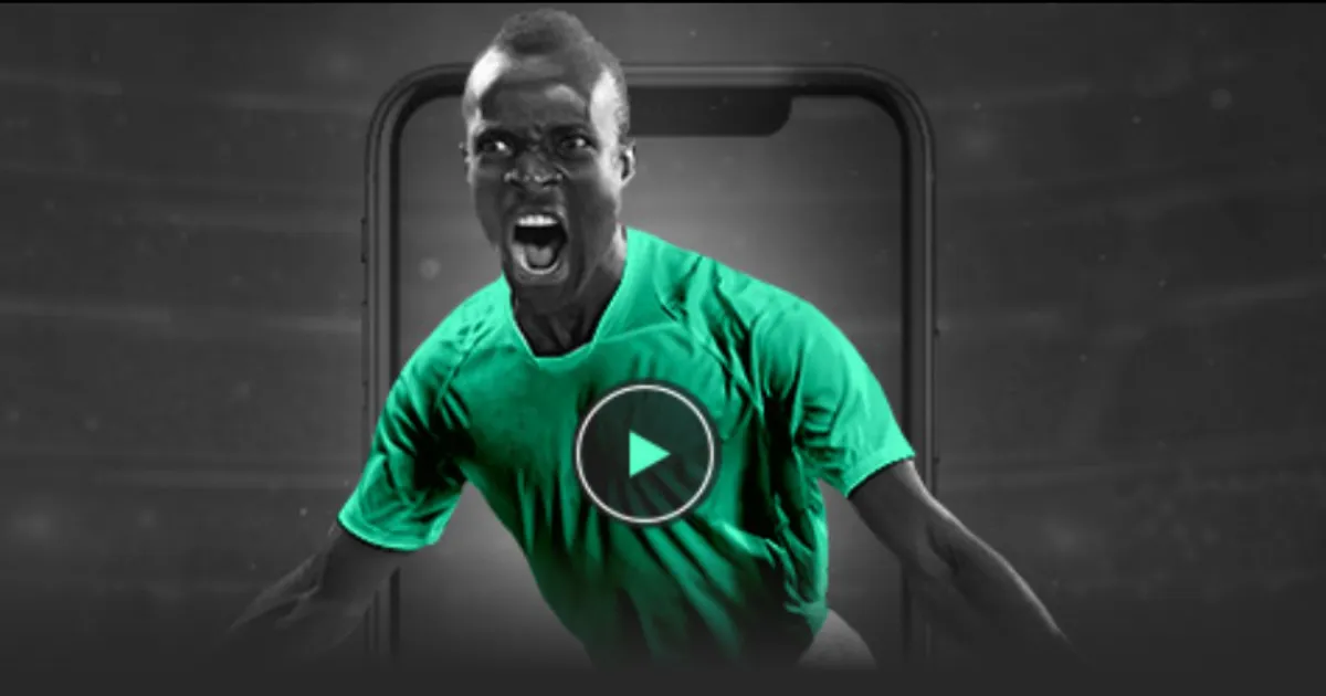 活塞双星爆,康寧漢姆与,布倫森合砍,PG麻将胡了app,麻将胡了在线试玩,麻将胡了,麻将胡了官方网站