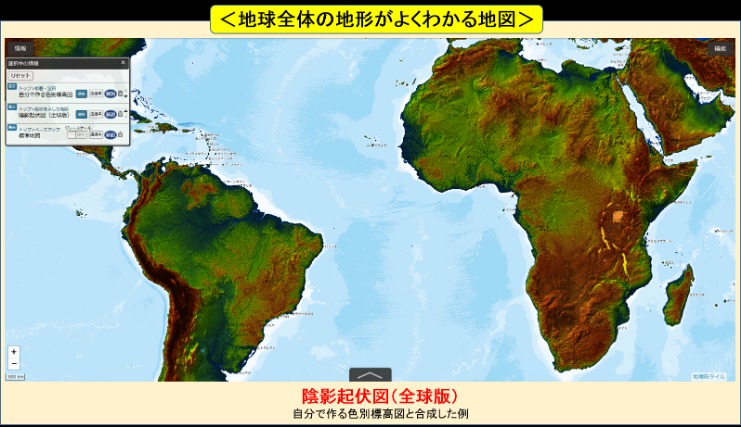 皇马本季国,王杯进球王,恩德里克,PG麻将胡了app,麻将胡了在线试玩,麻将胡了,麻将胡了官方网站