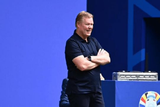 本赛季绝杀,瞬间回顾,吉迪致命一,PG麻将胡了app,麻将胡了在线试玩,麻将胡了,麻将胡了官方网站