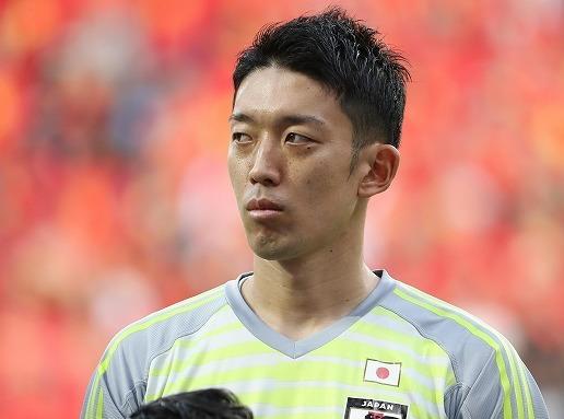 张继科谈王,曼昱拧拉,女乒高手技,PG麻将胡了app,麻将胡了在线试玩,麻将胡了,麻将胡了官方网站