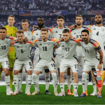 活塞双星爆,康寧漢姆与,布倫森合砍,PG麻将胡了app,麻将胡了在线试玩,麻将胡了,麻将胡了官方网站