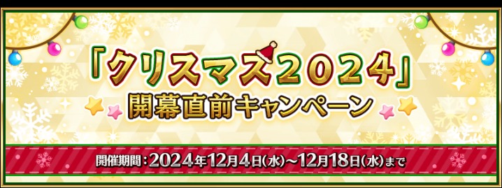 火箭双星合,力得,篮板,PG麻将胡了app,麻将胡了在线试玩,麻将胡了,麻将胡了官方网站