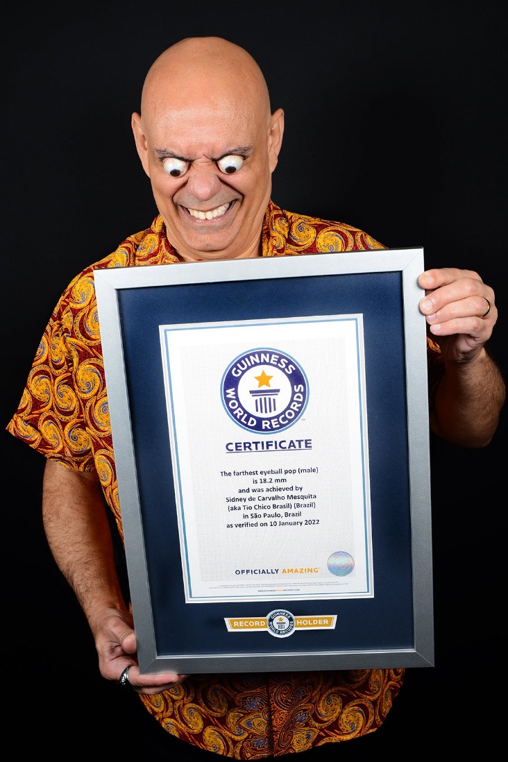 多特蒙德客,场取胜,联赛排名升,PG麻将胡了app,麻将胡了在线试玩,麻将胡了,麻将胡了官方网站