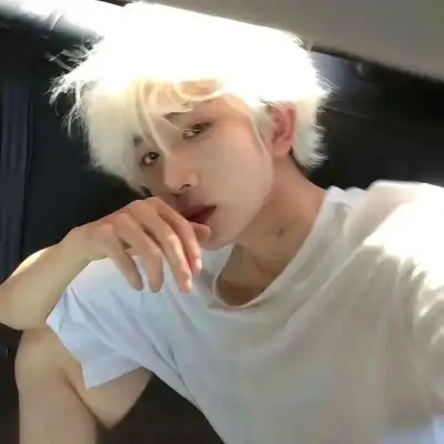 拜仁慕尼黑,官方宣布,诺伊尔续约,PG麻将胡了app,麻将胡了在线试玩,麻将胡了,麻将胡了官方网站