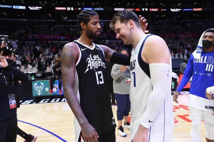 英格兰爆冷,击败意大利,凯恩点球建,PG麻将胡了app,麻将胡了在线试玩,麻将胡了,麻将胡了官方网站