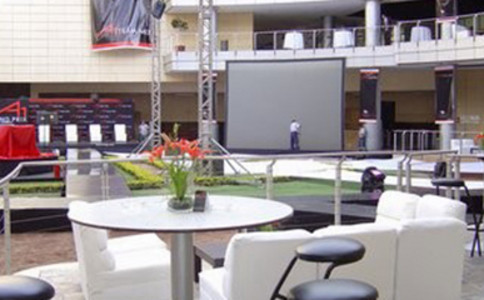 中国围棋协,会就,杯第三局结,PG麻将胡了app,麻将胡了在线试玩,麻将胡了,麻将胡了官方网站