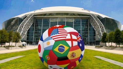 张清淳,邓智瑄荣获,国际武联,PG麻将胡了app,麻将胡了在线试玩,麻将胡了,麻将胡了官方网站