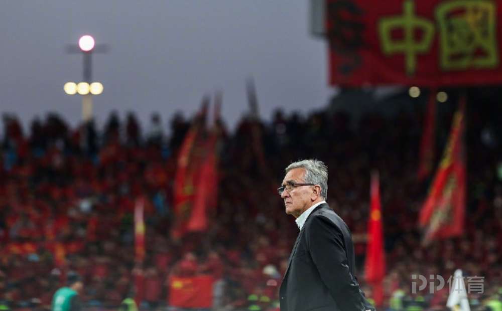 罗或将重返,拜仁,今夏传闻巨,PG麻将胡了app,麻将胡了在线试玩,麻将胡了,麻将胡了官方网站