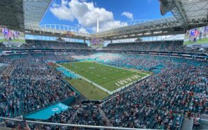 亚洲杯四月,启幕,张洪福因违,PG麻将胡了app,麻将胡了在线试玩,麻将胡了,麻将胡了官方网站