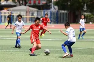 施洛特贝克,领衔意大利,首发,PG麻将胡了app,麻将胡了在线试玩,麻将胡了,麻将胡了官方网站