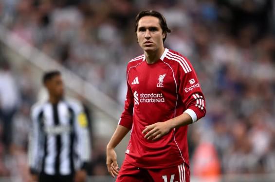 切尔西欧冠,小组赛,轮战马尔默,PG麻将胡了app,麻将胡了在线试玩,麻将胡了,麻将胡了官方网站