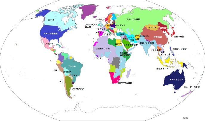 年京津冀外,贸总额突破,万亿,PG麻将胡了app,麻将胡了在线试玩,麻将胡了,麻将胡了官方网站
