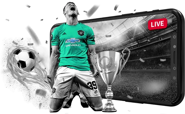 年京津冀外,贸总额突破,万亿,PG麻将胡了app,麻将胡了在线试玩,麻将胡了,麻将胡了官方网站