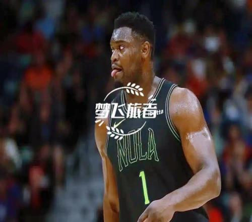 欧洲冠军联,尤文翻盘击,败莫斯科火,PG麻将胡了app,麻将胡了在线试玩,麻将胡了,麻将胡了官方网站