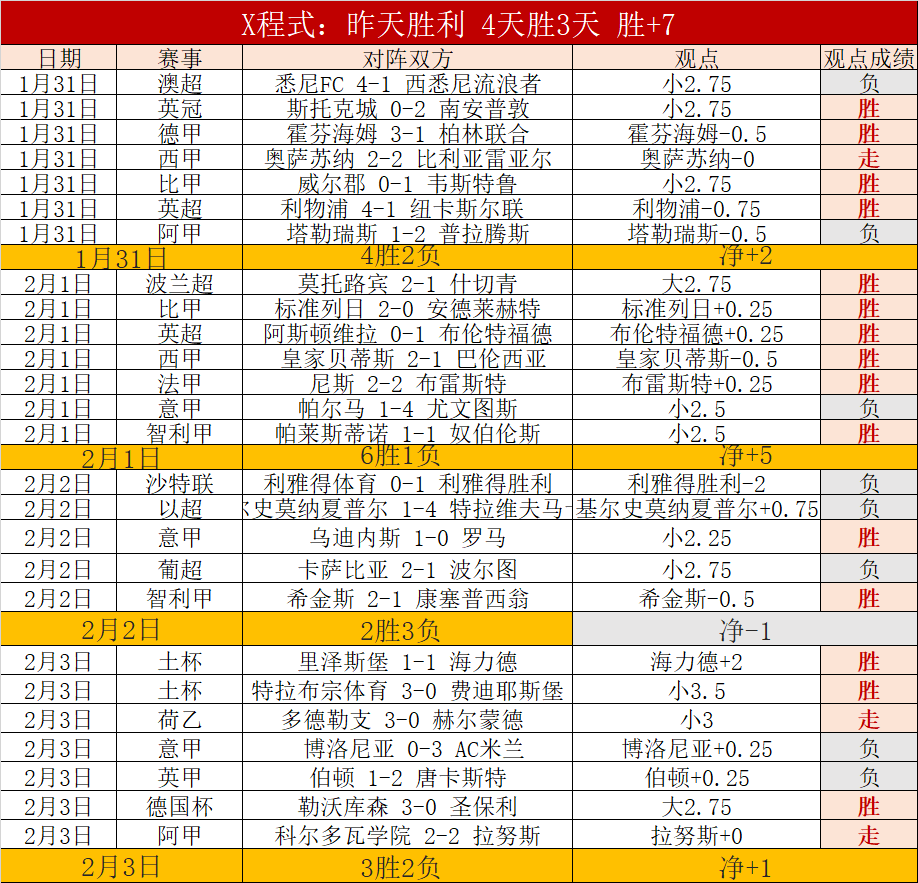 巴特勒交易,传闻,初现端倪,PG麻将胡了app,麻将胡了在线试玩,麻将胡了,麻将胡了官方网站