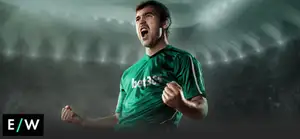 日澳足球对,平分秋色互,中乌龙,PG麻将胡了app,麻将胡了在线试玩,麻将胡了,麻将胡了官方网站