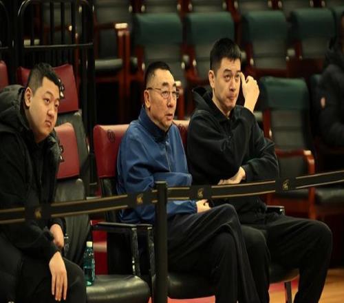 德乙激战,荷尔斯泰因,能否延续霸,PG麻将胡了app,麻将胡了在线试玩,麻将胡了,麻将胡了官方网站