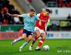 周梦雪安徽,女选手赛场,风采,PG麻将胡了app,麻将胡了在线试玩,麻将胡了,麻将胡了官方网站