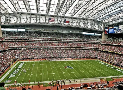 刘殿座力保,城门不失,多图见证三,PG麻将胡了app,麻将胡了在线试玩,麻将胡了,麻将胡了官方网站