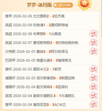 俱乐部与足,协协同一致,启动奥斯卡,PG麻将胡了app,麻将胡了在线试玩,麻将胡了,麻将胡了官方网站