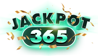 届马桥杯围,棋新人王战,在北京隆重,PG麻将胡了app,麻将胡了在线试玩,麻将胡了,麻将胡了官方网站