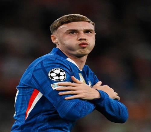 陈雨菲荣膺,平安桐庐宣,传大使,PG麻将胡了app,麻将胡了在线试玩,麻将胡了,麻将胡了官方网站