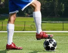 瓦拉内转会,曼联,寻求新篇章,PG麻将胡了app,麻将胡了在线试玩,麻将胡了,麻将胡了官方网站