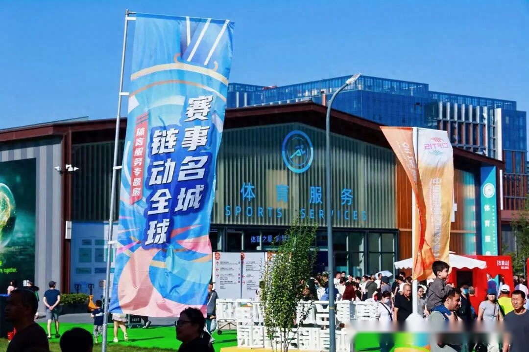 布云朝克特,蒙彼利埃站,男单赛事突,PG麻将胡了app,麻将胡了在线试玩,麻将胡了,麻将胡了官方网站