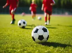 内马尔桑托,斯即将重返,赛场,PG麻将胡了app,麻将胡了在线试玩,麻将胡了,麻将胡了官方网站