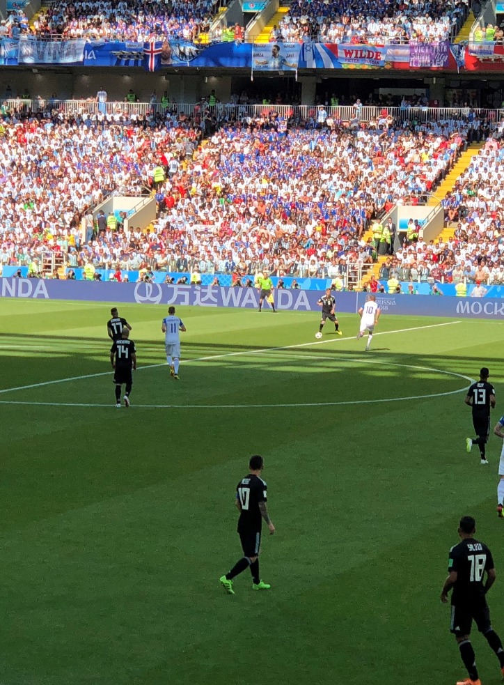 NHL,洛杉矶国王,惨败科罗拉,PG麻将胡了app,麻将胡了在线试玩,麻将胡了,麻将胡了官方网站