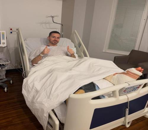 马叔逆转丁,俊晖,球员锦标赛,PG麻将胡了app,麻将胡了在线试玩,麻将胡了,麻将胡了官方网站