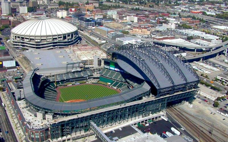 吉林队逆袭,山东队终止,六连胜,PG麻将胡了app,麻将胡了在线试玩,麻将胡了,麻将胡了官方网站