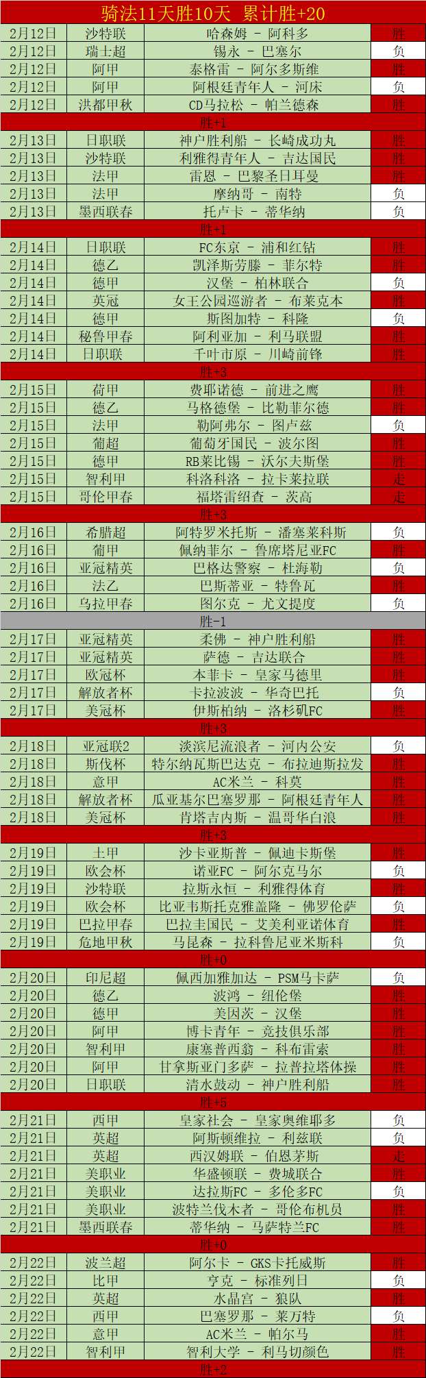 中超本轮三,人齐聚,巧合与国足,PG麻将胡了app,麻将胡了在线试玩,麻将胡了,麻将胡了官方网站