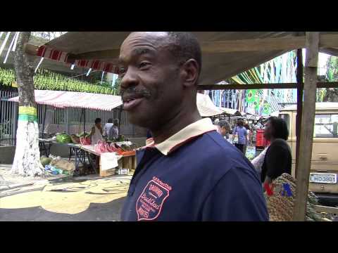 年贝克汉姆,加盟美职联,促成梅西迈,PG麻将胡了app,麻将胡了在线试玩,麻将胡了,麻将胡了官方网站