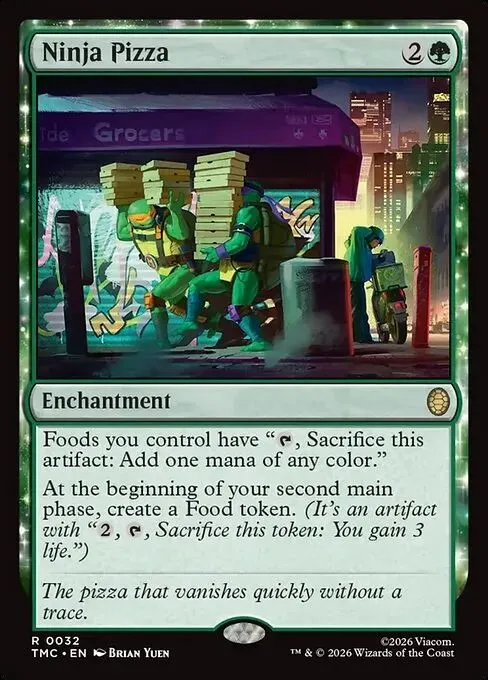 津門虎楊帆,因規規矩矩,場禁賽,PG麻将胡了app,麻将胡了在线试玩,麻将胡了,麻将胡了官方网站