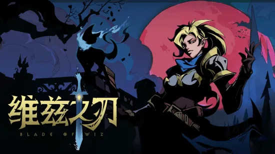 日本球员五,大联赛人数,再攀新高,PG麻将胡了app,麻将胡了在线试玩,麻将胡了,麻将胡了官方网站