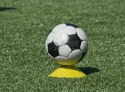 日本球员五,大联赛人数,再攀新高,PG麻将胡了app,麻将胡了在线试玩,麻将胡了,麻将胡了官方网站