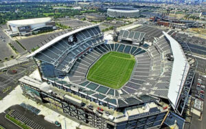 达尼洛尤文,告别,归国助力提,PG麻将胡了app,麻将胡了在线试玩,麻将胡了,麻将胡了官方网站