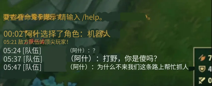 利物浦有意,报价努涅斯,马竞成潜在,PG麻将胡了app,麻将胡了在线试玩,麻将胡了,麻将胡了官方网站