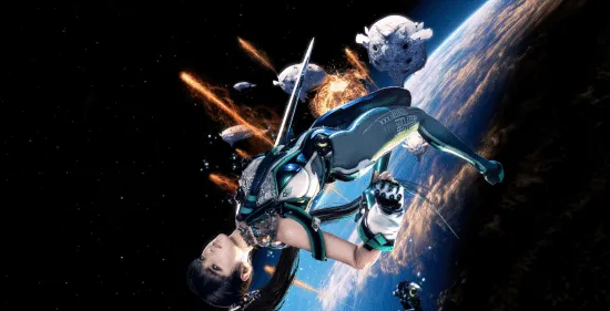 大乐透期号,专家推荐,质合分析揭,PG麻将胡了app,麻将胡了在线试玩,麻将胡了,麻将胡了官方网站