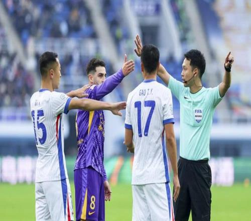 韦德早期夺,冠实力超哈,我更倾心于,PG麻将胡了app,麻将胡了在线试玩,麻将胡了,麻将胡了官方网站