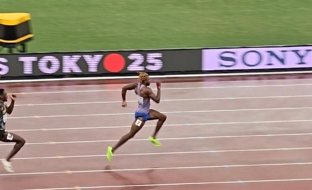 逆袭之势,尼斯强势反,巅峰对决,PG麻将胡了app,麻将胡了在线试玩,麻将胡了,麻将胡了官方网站