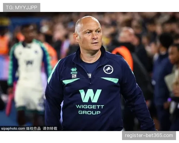 揭秘胜利密,码还是误入,歧途,PG麻将胡了app,麻将胡了在线试玩,麻将胡了,麻将胡了官方网站