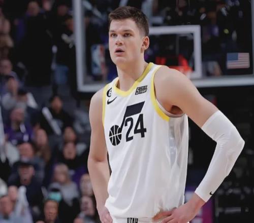 电讯报,透露,吉马良斯续,PG麻将胡了app,麻将胡了在线试玩,麻将胡了,麻将胡了官方网站