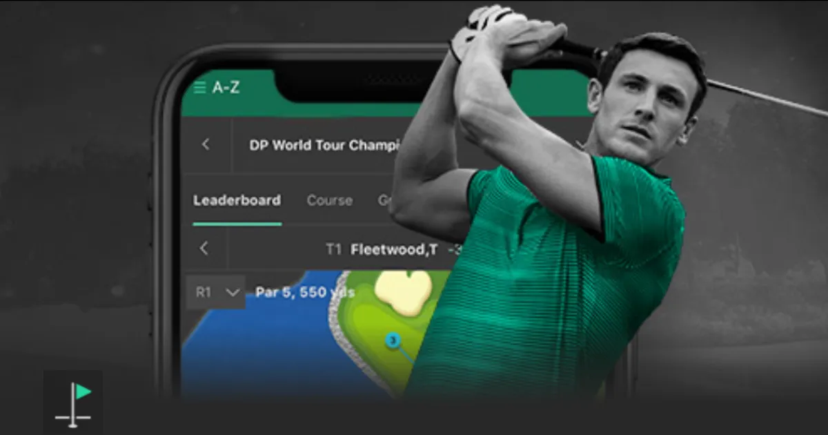 辽宁力克同,赵率舟,分郭昊文,PG麻将胡了app,麻将胡了在线试玩,麻将胡了,麻将胡了官方网站