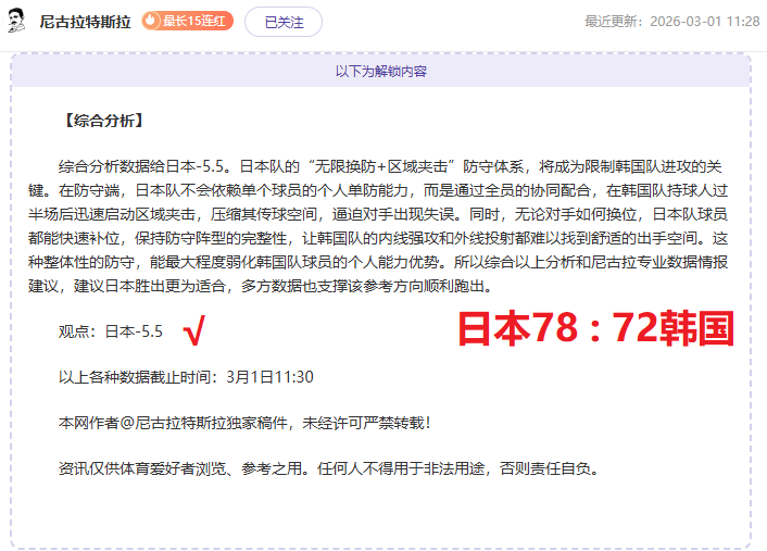 辽宁力克同,赵率舟,分郭昊文,PG麻将胡了app,麻将胡了在线试玩,麻将胡了,麻将胡了官方网站