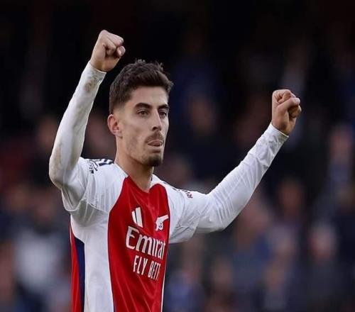 大乐透期号,专家质合分,析推荐,PG麻将胡了app,麻将胡了在线试玩,麻将胡了,麻将胡了官方网站