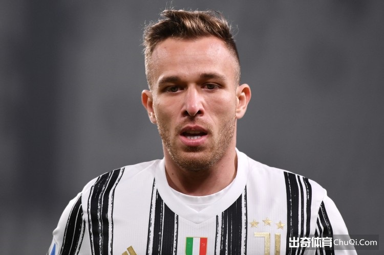 大乐透期号,专家质合分,析推荐前区,PG麻将胡了app,麻将胡了在线试玩,麻将胡了,麻将胡了官方网站