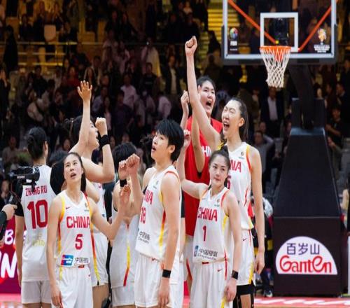 国足迎战日,澳洲,沙特三国世,PG麻将胡了app,麻将胡了在线试玩,麻将胡了,麻将胡了官方网站