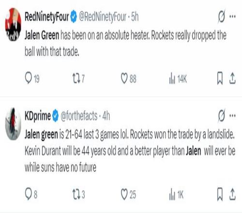 圣塔菲联对,战卡洛斯卡,萨雷斯农业,PG麻将胡了app,麻将胡了在线试玩,麻将胡了,麻将胡了官方网站